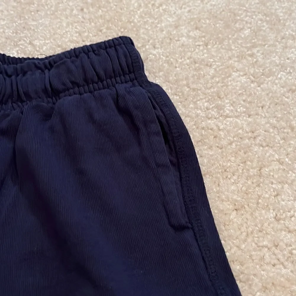 GYMBOREE SIZE LARGE SHORTS